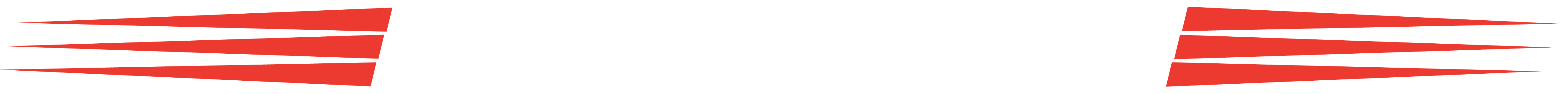 Fast Start 104