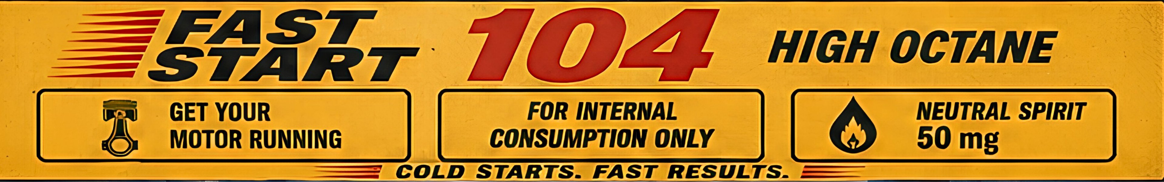 1970s label