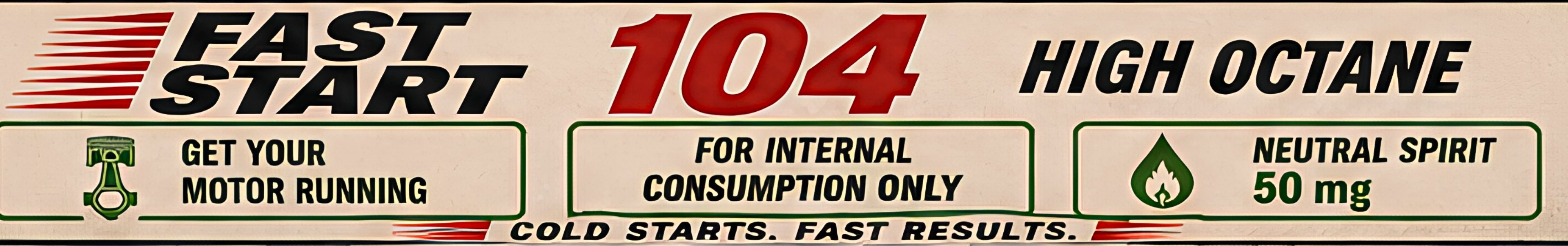 1990s label