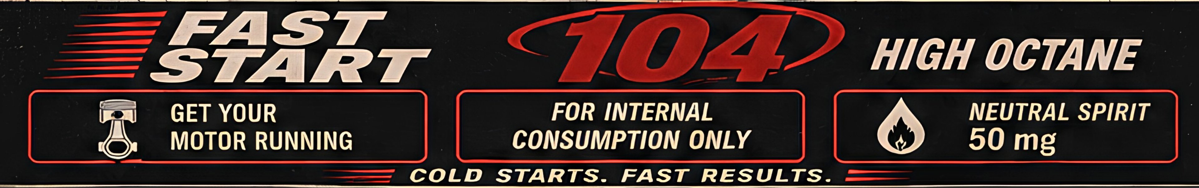 2000s label