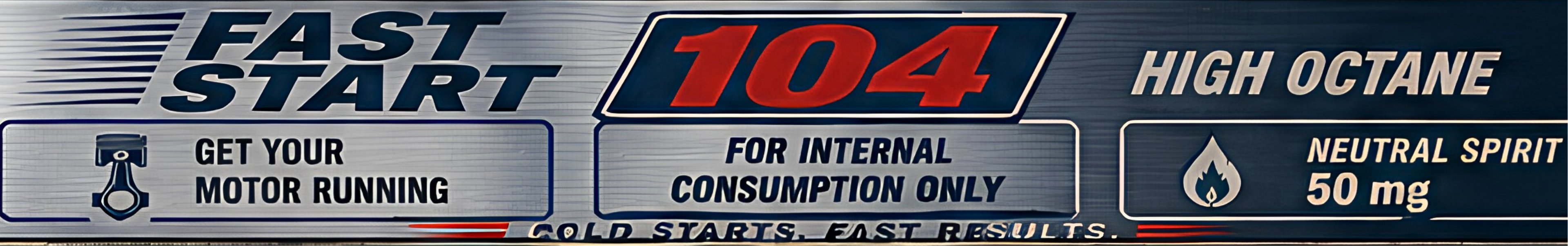 2010s label