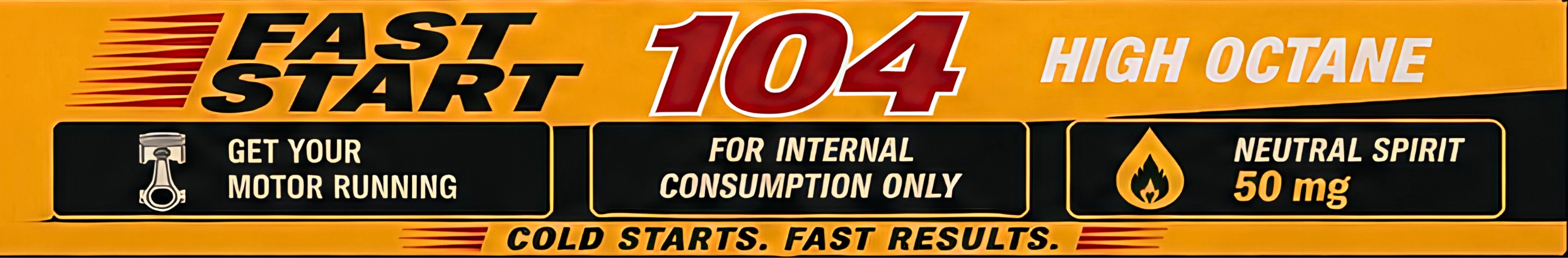 2020s label